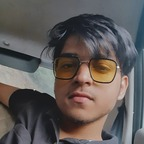 wantindiandick OnlyFans Leaks 

 profile picture