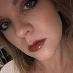 wapzaddy (Honey Baby) OnlyFans Leaked Pictures & Videos 

 profile picture