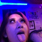 Moo @warmblush Leak OnlyFans 

 profile picture