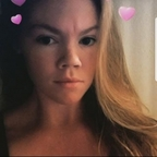 warriorprincess (Miranda) free OnlyFans Leaked Videos and Pictures 

 profile picture