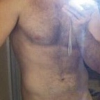 Ben (@wasp_687) Leak OnlyFans 

 profile picture