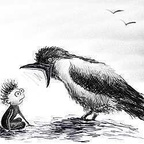 watcherhd (Vadim Dashevsky) free OnlyFans Leaks 

 profile picture