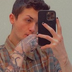 Download waters850 OnlyFans leaks for free 

 profile picture