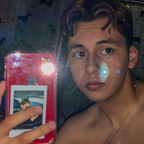 wavyboy2001 (Wavy boy) free OnlyFans Leaked Content 

 profile picture