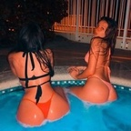 Download wavyputaz OnlyFans leaks for free 

 profile picture