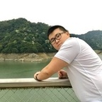 Onlyfans leak waynetuna 

 profile picture