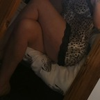 webcamgirl9 (Webcamgirl9) free OnlyFans Leaked Pictures & Videos 

 profile picture