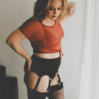 wednesdaywild99 (Wednesday Wild) OnlyFans Leaked Content 

 profile picture