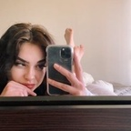Free access to (weebsyweeps) Leaks OnlyFans 

 profile picture