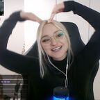 Free access to @weebyy Leaked OnlyFans 

 profile picture