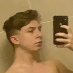 weelachlan_ OnlyFans Leaked 

 profile picture