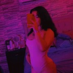 ween22 (Sheskinda) free OnlyFans Leaked Pictures and Videos 

 profile picture