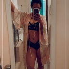 Weeza weeza Leak OnlyFans 

 profile picture