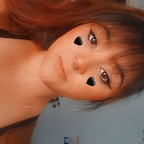 Free access to (weightlesssun) Leak OnlyFans 

 profile picture