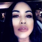 wellykardash OnlyFans Leaks 

 profile picture
