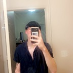 weloveyoubrenden (Brenden Apjohn) free OnlyFans content 

 profile picture