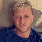 Naughty Welsh welshandnaughty Leaks OnlyFans 

 profile picture