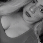 wendia69 (Wen Dia69) OnlyFans Leaked Pictures and Videos 

 profile picture