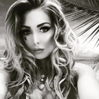 Wendy Nicole @wendynicole1 Leaks OnlyFans 

 profile picture