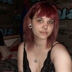 wennillia (Wenn) free OnlyFans Leaked Videos and Pictures 

 profile picture