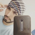 Onlyfans leak wenser 

 profile picture
