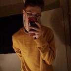 wesley316 (Wesley316) free OnlyFans Leaked Videos and Pictures 

 profile picture