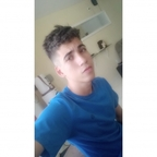 Free access to (@wesleynay2) Leaked OnlyFans 

 profile picture
