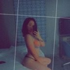 Samantha Westrope @westropebb Leaks OnlyFans 

 profile picture