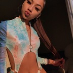 WetBxrbie wetbxrbie Leaks OnlyFans 

 profile picture