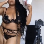 wetnwildddd (Soul Snatcher) OnlyFans Leaked Content 

 profile picture