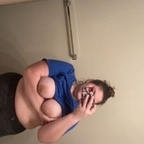 wetpussy (WetPussy) free OnlyFans Leaked Content 

 profile picture
