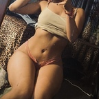 whatitdo3 (Isabella) free OnlyFans Leaked Videos and Pictures 

 profile picture