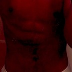 whatsittoya1999 OnlyFans Leaked Photos and Videos 

 profile picture