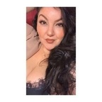 wheresthebeachh OnlyFans Leaked Photos and Videos 

 profile picture