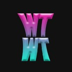 wherethewildthings OnlyFans Leak 

 profile picture