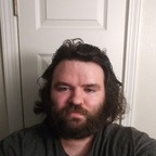 Onlyfans leak whestim890 

 profile picture