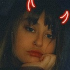 Onlyfans leaks whimsy1 

 profile picture