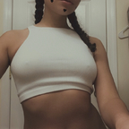 Free access to (whispers.elise) Leaks OnlyFans 

 profile picture