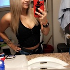 Onlyfans leaks whistlebabe789 

 profile picture