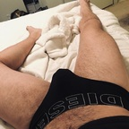 Download white8cut OnlyFans content for free 

 profile picture