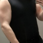 Onlyfans leaks whitedriplabs 

 profile picture