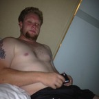 Free access to @whiteshado22 Leak OnlyFans 

 profile picture