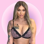 Download whitleyderaad_free OnlyFans videos and photos for free 

 profile picture