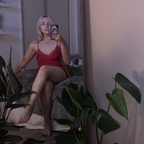 Download whitney.blues OnlyFans videos and photos for free 

 profile picture