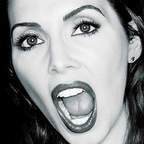 Whitney whitney Leak OnlyFans 

 profile picture