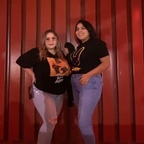 Onlyfans leak whitneybritney 

 profile picture