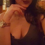 whitneyshinesss OnlyFans Leaked 

 profile picture