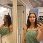 whittanie OnlyFans Leaked 

 profile picture