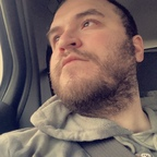 whoaitszack (Zackary Chadwick) free OnlyFans content 

 profile picture