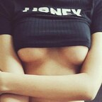 Download wholesome_lady OnlyFans videos and photos for free 

 profile picture